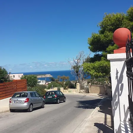Maldon Mellieħa