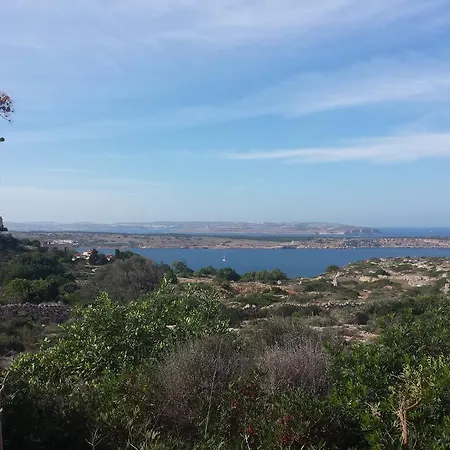 Maldon Villa Mellieha